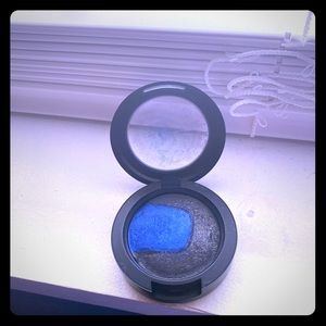 Mac eyeshadow